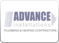 Advanced Installations - Plumbing and Heating Services Advanced Installations - Plumbing and Heating Services
