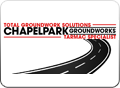 Chapel Park Groundworks Chapel Park Groundworks