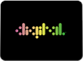 Digital Nightclub Digital Nightclub