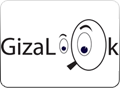 GizaLook Ltd GizaLook Ltd