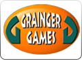 Grainger Games Grainger Games