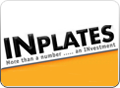 Inplates - Cherished number plates Inplates - Cherished number plates