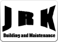 JRK Building Services JRK Building Services