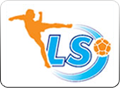 Lee Sterry Sports Coaching Lee Sterry Sports Coaching