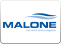 Malone Mechanical Services Engineers Malone Mechanical Services Engineers