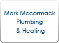 Mark McCormack Plumbing and Heating Mark McCormack Plumbing and Heating