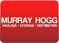 Murray Hogg - Road Haulage and Storage Company Murray Hogg - Road Haulage and Storage Company