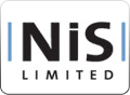 NIS Heating and Ventilation NIS Heating and Ventilation