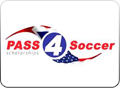 Pass 4 Soccer Pass 4 Soccer