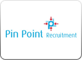 Pinpoint Recruitment Pinpoint Recruitment