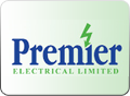 Premier Electrical Premier Electrical