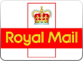 Royal Mail Royal Mail