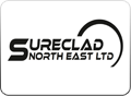 Sureclad Roofing Sureclad Roofing