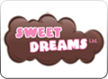 Sweet Dreams Confectionary Sweet Dreams Confectionary