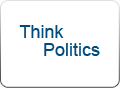 Think Politics Think Politics