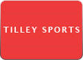 Tilley Sports Management Tilley Sports Management
