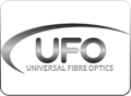 Universal Fibre Optics Universal Fibre Optics